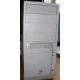 Компьютер Intel Pentium-4 3.0GHz /512Mb DDR1 /80Gb /ATX 300W (Рыбинск)