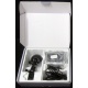 GPS автонавигатор NaviSpace Discovery NS-1200 с глюками в Рыбинске, GPS авто-навигатор NaviSpace Discovery NS1200 глючный на запчасти (Рыбинск)