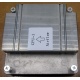 Радиатор CPU CX2WM для Dell PowerEdge C1100 CN-0CX2WM CPU Cooling Heatsink (Рыбинск)