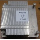 Радиатор CPU CX2WM для Dell PowerEdge C1100 CN-0CX2WM CPU Cooling Heatsink (Рыбинск)