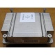 Радиатор CPU CX2WM для Dell PowerEdge C1100 CN-0CX2WM CPU Cooling Heatsink (Рыбинск)