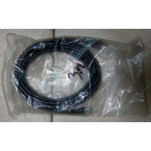 Кабель IEEE1394 (6P-6P) Firewire 3 м цена в Рыбинске, купить кабель IEEE-1394 (6PIN-6PIN) Fire-Wire 3m (Рыбинск)