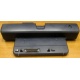  Док-станция FPCPR48BZ CP251141 для Fujitsu-Siemens LifeBook (Рыбинск)