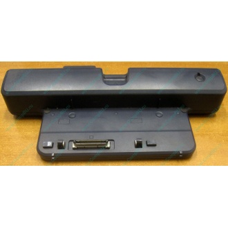  Док-станция FPCPR48BZ CP251141 для Fujitsu-Siemens LifeBook (Рыбинск)