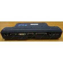  Док-станция FPCPR48BZ CP251141 для Fujitsu-Siemens LifeBook (Рыбинск)