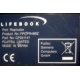 FPCPR48BZ CP251141 для Fujitsu-Siemens LifeBook (Рыбинск)