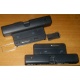 Док-станция FPCPR48BZ CP251141 (Рыбинск)