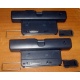 Порт-репликатор FPCPR48BZ CP251141 (Рыбинск)
