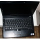Ноутбук Dell Latitude E6400 (Intel Core 2 Duo P8400 (2x2.26Ghz) /4096Mb DDR3 /80Gb /14.1" TFT (1280x800) - Рыбинск
