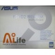 Материнская плата Asus P5WD2 PREMIUM s.775 (Рыбинск)