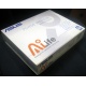 Материнская плата Asus P5WD2 PREMIUM s.775 (Рыбинск)