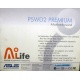 Материнская плата Asus P5WD2 PREMIUM s.775 (Рыбинск)