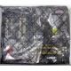 Материнская плата Asus P5WD2 PREMIUM s.775 (Рыбинск)