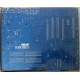 Материнская плата Asus P5WD2 PREMIUM s.775 (Рыбинск)