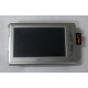 GPS автонавигатор NaviSpace Discovery NS-1200 с глюками в Рыбинске, GPS авто-навигатор NaviSpace Discovery NS1200 глючный на запчасти (Рыбинск)