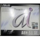 Материнская плата Asus A8N-SLI SE s.939 в Рыбинске, MB Asus A8NSLI SE socket 939 (Рыбинск)