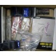 Материнская плата Asus A8N-SLI SE s.939 в Рыбинске, MB Asus A8NSLI SE socket 939 (Рыбинск)