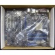 Материнская плата Asus A8N-SLI SE s.939 в Рыбинске, MB Asus A8NSLI SE socket 939 (Рыбинск)