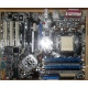Материнская плата Asus A8N-SLI SE s.939 в Рыбинске, MB Asus A8NSLI SE socket 939 (Рыбинск)