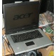 Ноутбук Acer TravelMate 2410 (Intel Celeron M370 1.5Ghz /256Mb DDR2 /40Gb /15.4" TFT 1280x800) - Рыбинск