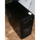 Сервер Intel Pentium-4 3.0GHz HT /2048Mb /80Gb /RAID /ATX 430W (Рыбинск)