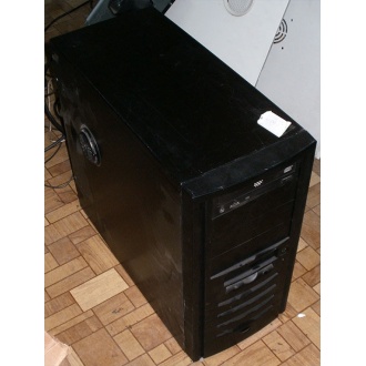 Сервер Intel Pentium-4 3.0GHz HT /2048Mb /80Gb /RAID /ATX 430W (Рыбинск)