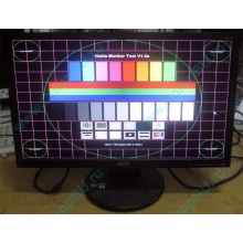 Монитор 20" TFT Acer V203H (Рыбинск)
