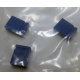 Компьютерная перемычка для HDD в Рыбинске, компьютерный джампер для MB (Рыбинск)