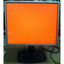 Монитор 19" TFT HP 1955 (DVI в Рыбинске, USB-хаб) "квадратный" (Рыбинск)