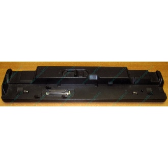 Док-станция FPCPR53BZ CP235056 для Fujitsu-Siemens LifeBook (Рыбинск)