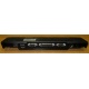 Порт-репликатор FPCPR53BZ CP235056 для Fujitsu-Siemens LifeBook (Рыбинск)