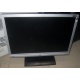 Монитор 19" BenQ G900WA 1440x900 (широкоформатный) - Рыбинск