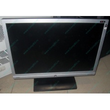Монитор 19" BenQ G900WA 1440x900 (широкоформатный) - Рыбинск