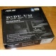 Материнская плата Asus P5PE-VM s.775 (Рыбинск)