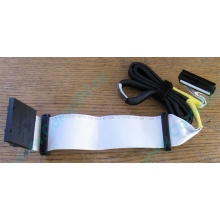 Кабель SCSI 2 port 68-pin 157855-001 для HP Compaq (Рыбинск)