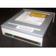 CDRW Sony CRX230EE IDE White (Рыбинск)