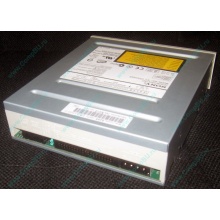 CDRW Sony CRX230EE IDE White (Рыбинск)