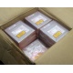 CDRW Sony CRX230EE IDE White купить оптом (Рыбинск)