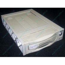 Mobile Rack IDE ViPower SuperRACK (white) internal (Рыбинск)