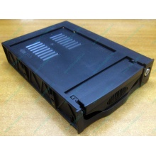 Mobile Rack IDE ViPower SuperRACK (black) внутренний (Рыбинск)