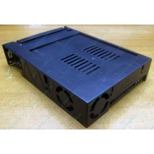 Mobile Rack IDE ViPower SuperRACK (black) internal (Рыбинск)