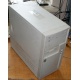 Intel Celeron 1.7GHz /256Mb /40Gb /ATX 300W (Рыбинск)