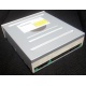 CDRW Teac CD-W552GB IDE White (Рыбинск)