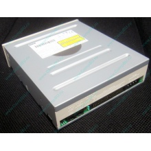 CDRW Teac CD-W552GB IDE White (Рыбинск)