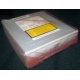 CDRW Sony CRX230ED IDE white (выход на наушники) - Рыбинск