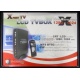 Внешний TV tuner KWorld V-Stream Xpert TV LCD TV BOX VS-TV1531R (Рыбинск)