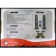 Внешний TV tuner KWorld V-Stream Xpert TV LCD TV BOX VS-TV1531R (Рыбинск)