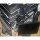 Муляж монитора 17" TFT (Рыбинск)