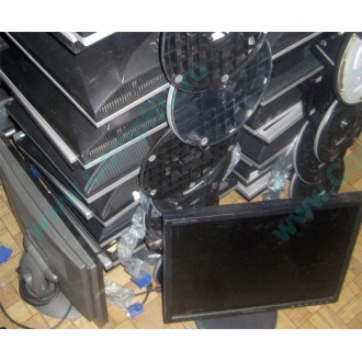 Муляж монитора 17" TFT (Рыбинск)