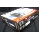 Внешний TV tuner KWorld V-Stream Xpert TV LCD TV BOX VS-TV1531R (Рыбинск)